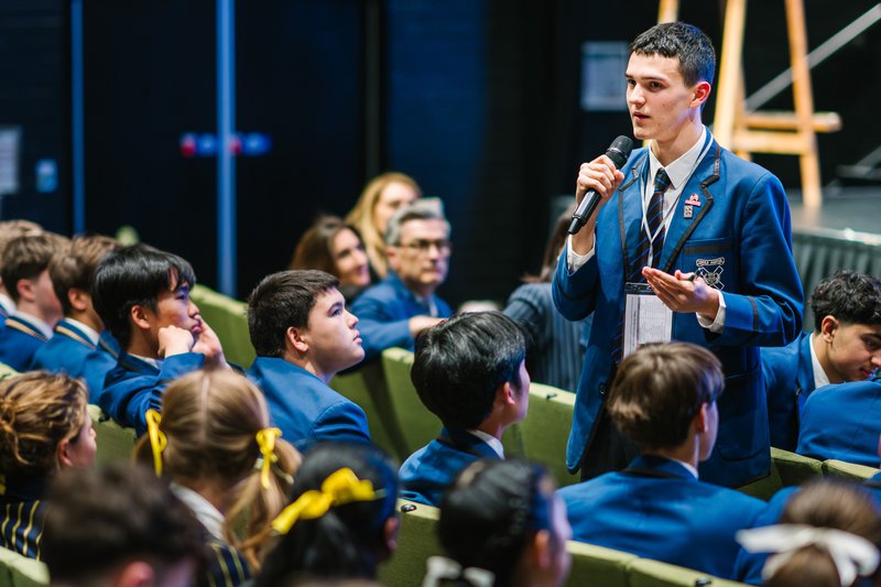 Wellbeing-Conference-2025-K-Pre-46
